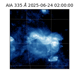 saia - 2025-06-24T02:00:00.625000