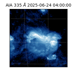 saia - 2025-06-24T04:00:00.626000
