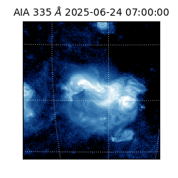 saia - 2025-06-24T07:00:00.625000