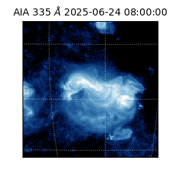 saia - 2025-06-24T08:00:00.622000