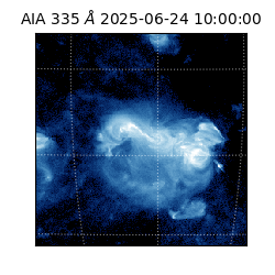 saia - 2025-06-24T10:00:00.632000