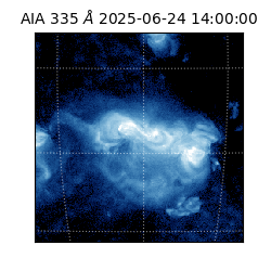 saia - 2025-06-24T14:00:00.625000