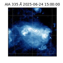 saia - 2025-06-24T15:00:00.625000