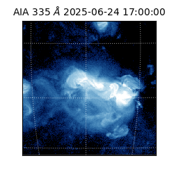 saia - 2025-06-24T17:00:00.626000