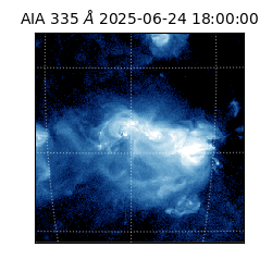 saia - 2025-06-24T18:00:00.625000