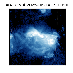 saia - 2025-06-24T19:00:00.626000