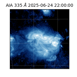 saia - 2025-06-24T22:00:00.625000