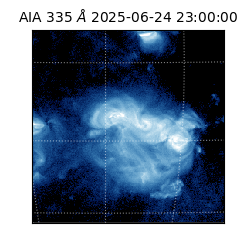 saia - 2025-06-24T23:00:00.626000