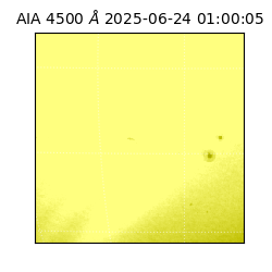 saia - 2025-06-24T01:00:05.963000