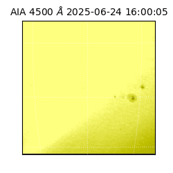 saia - 2025-06-24T16:00:05.962000