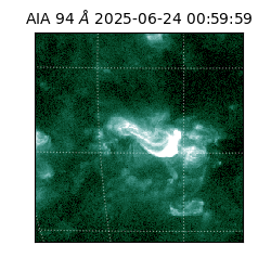 saia - 2025-06-24T00:59:59.122000