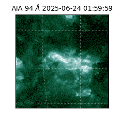 saia - 2025-06-24T01:59:59.138000