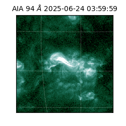 saia - 2025-06-24T03:59:59.122000