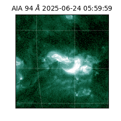 saia - 2025-06-24T05:59:59.122000