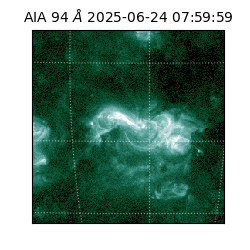 saia - 2025-06-24T07:59:59.122000