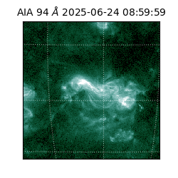 saia - 2025-06-24T08:59:59.130000