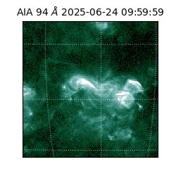 saia - 2025-06-24T09:59:59.122000