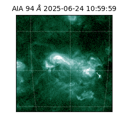 saia - 2025-06-24T10:59:59.122000