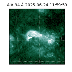 saia - 2025-06-24T11:59:59.122000