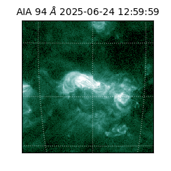 saia - 2025-06-24T12:59:59.122000