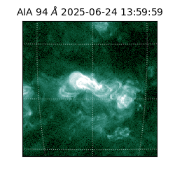 saia - 2025-06-24T13:59:59.115000