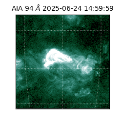 saia - 2025-06-24T14:59:59.122000