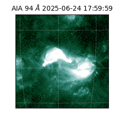 saia - 2025-06-24T17:59:59.122000