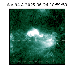 saia - 2025-06-24T18:59:59.122000