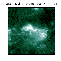 saia - 2025-06-24T19:59:59.122000