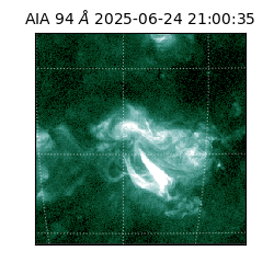 saia - 2025-06-24T21:00:35.122000