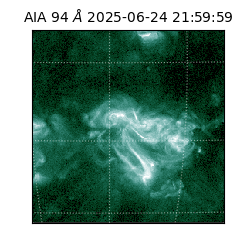 saia - 2025-06-24T21:59:59.122000