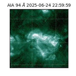 saia - 2025-06-24T22:59:59.124000