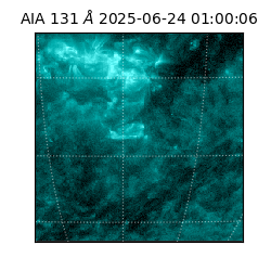 saia - 2025-06-24T01:00:06.622000