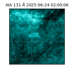 saia - 2025-06-24T02:00:06.622000