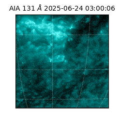 saia - 2025-06-24T03:00:06.622000