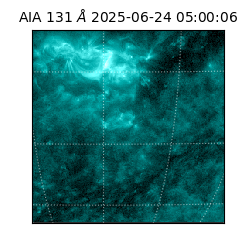 saia - 2025-06-24T05:00:06.622000