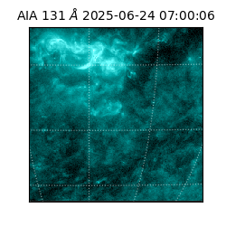 saia - 2025-06-24T07:00:06.622000