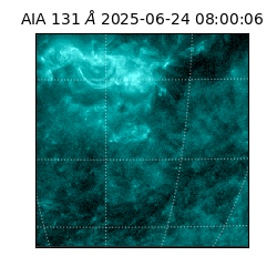 saia - 2025-06-24T08:00:06.615000