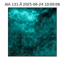 saia - 2025-06-24T10:00:06.622000