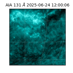 saia - 2025-06-24T12:00:06.622000