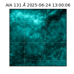 saia - 2025-06-24T13:00:06.622000