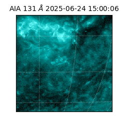 saia - 2025-06-24T15:00:06.622000