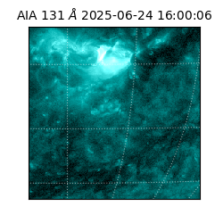 saia - 2025-06-24T16:00:06.622000