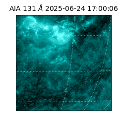 saia - 2025-06-24T17:00:06.622000