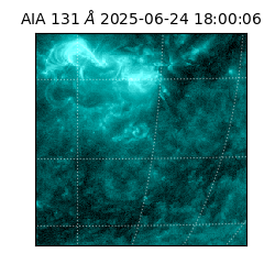 saia - 2025-06-24T18:00:06.622000