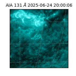 saia - 2025-06-24T20:00:06.638000