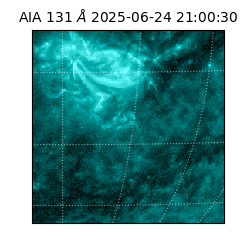 saia - 2025-06-24T21:00:30.622000