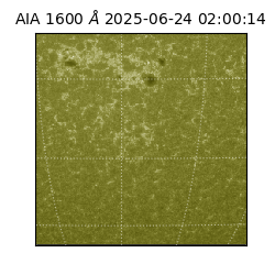 saia - 2025-06-24T02:00:14.129000