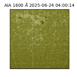 saia - 2025-06-24T04:00:14.126000