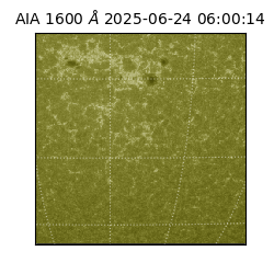 saia - 2025-06-24T06:00:14.126000